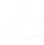 Logo AnthoBODYFIT